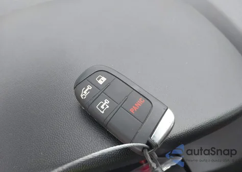 2025 Ram Promaster 2500 Tradesman High Roof 159 Wb W/Pass Seat из США, поврежденный, VIN 3C6LRVDG7SE507860